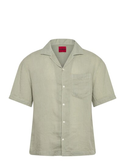 HUGO Exolino Green L HUGO Exolino Green L