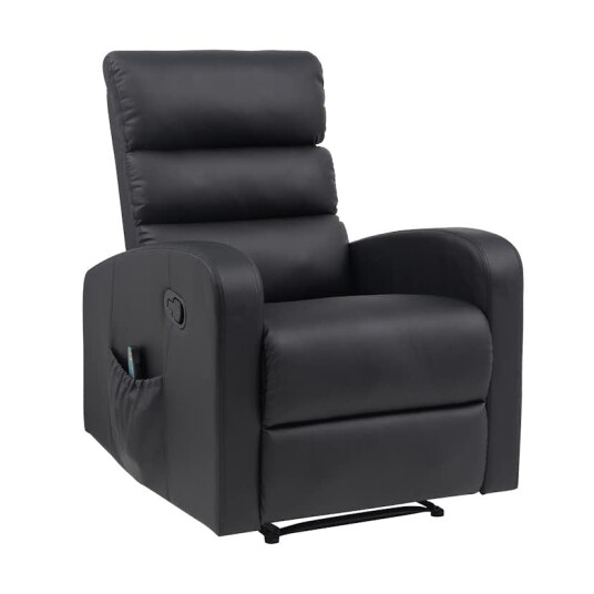 Massasjestol Lykke Cozy