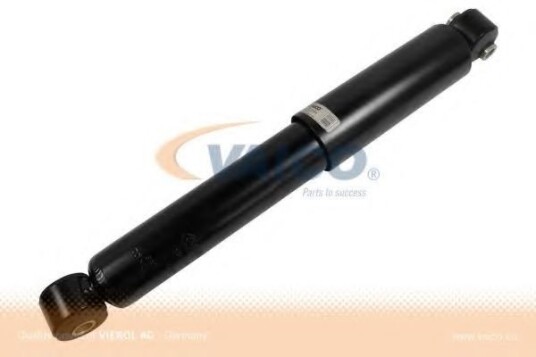 Støtdemper VAICO V25 1751
