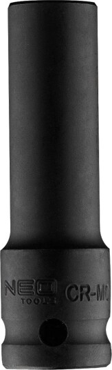 NEO TOOLS 12-312 Kraftpipe NEO TOOLS 12-312 Kraftpipe