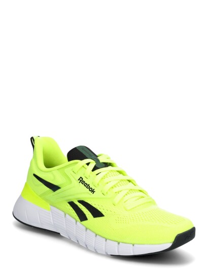 Reebok Performance Nano Gym Yellow 40