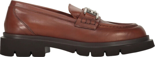 Bally Dame Sko Brun 38 EU, Bally Dame Sko Brun 38 EU,