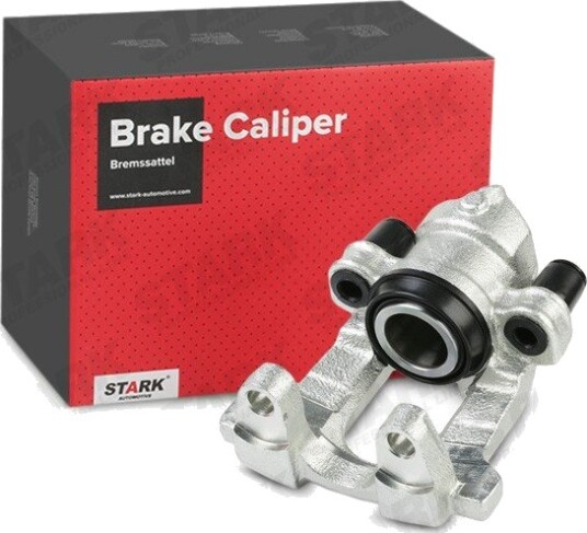 STARK SKBC 0460588 Bremsecaliper STARK SKBC 0460588 Bremsecaliper
