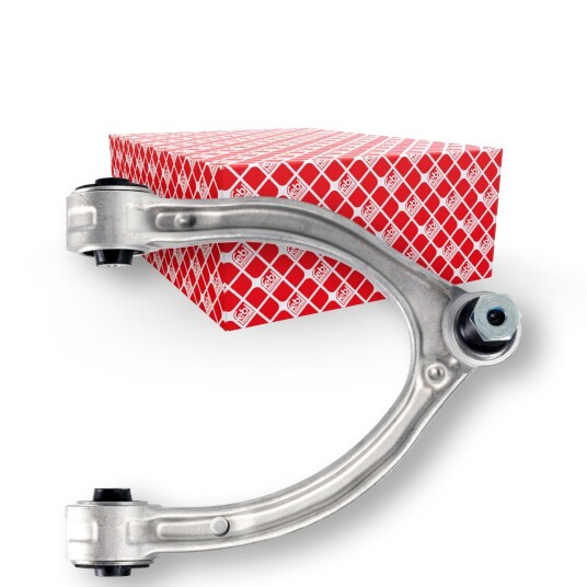 Bærearm FEBI BILSTEIN 172770 Bærearm FEBI BILSTEIN 172770
