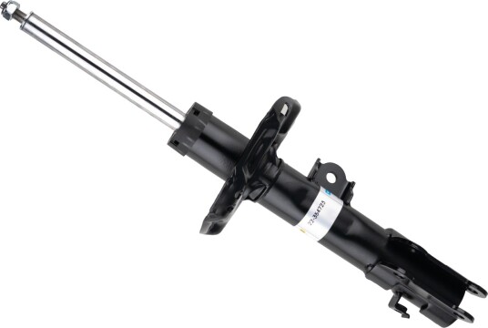 BILSTEIN 22 354723 Støtdemper