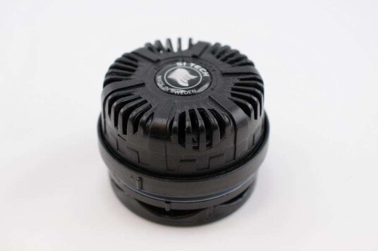 Utventil SiTech Argo Utventil SiTech Argo