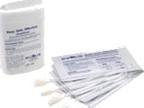 Evolis Printerclean Cleaning Kit Rensesett A5002