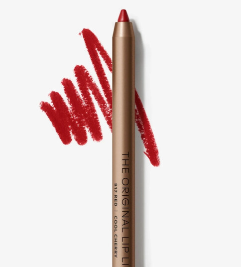 Alûstre The Original Lip Liner 917 Red | Cool Cherry 1,2 g 917 Red
