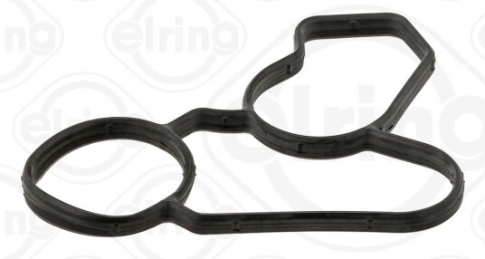 ELRING 877.070 Pakning vannpumpe