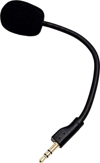 Mikrofon for Logitech G Pro X Mikrofon for Logitech G Pro X