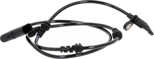 ABS sensor VEMO V30-72-0315