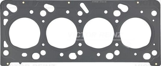 Toppakning REINZ 61 34445 00