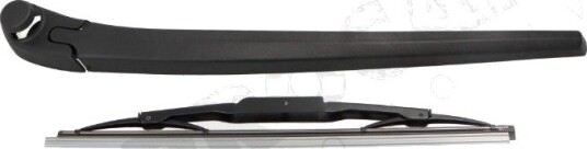 Vindusviskerarm PROCARO PR11-1147