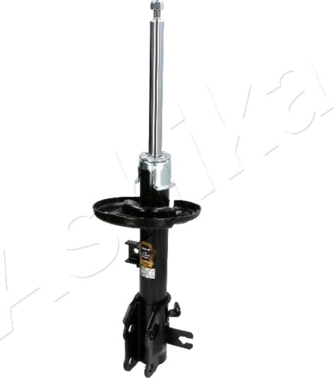 Støtdemper ASHIKA MA-33101
