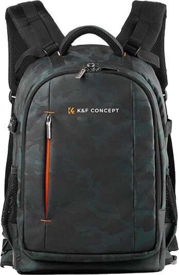 K&F Concept Beta V2 Kameraryggsekk ??? 23L