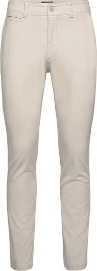 Dockers Cali Khaki 360 Cream 29 x 32 Dockers Cali Khaki 360 Cream 29 x 32