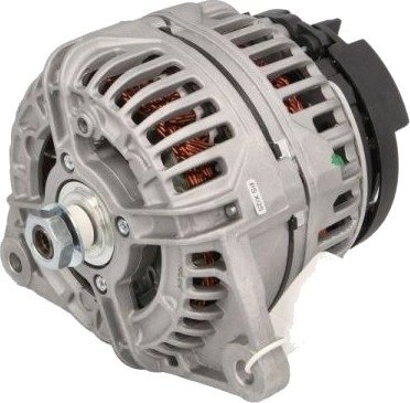 Dynamo STARDAX STX102467R