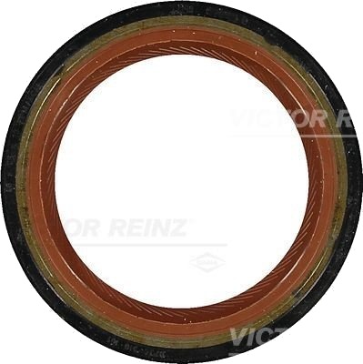 Simring, veivaksel REINZ 81-35631-00