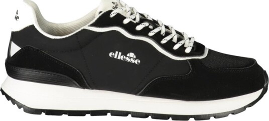 Ellesse Herre Sko Svart 46 EU,