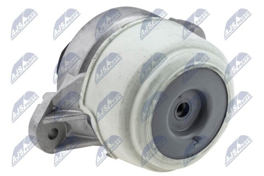 Motorfeste NTY ZPS-ME-011