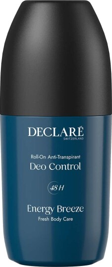 Declaré Energy Breeze Deodorant 75 ml Declaré Energy Breeze Deodorant 75 ml