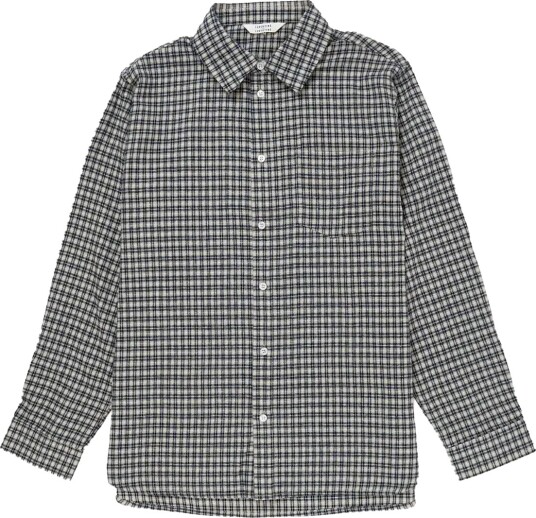 Libertine Libertine Record   Navy   XXL