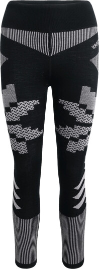 Kari Traa Faith Pants Black XS Kari Traa Faith Pants Black XS