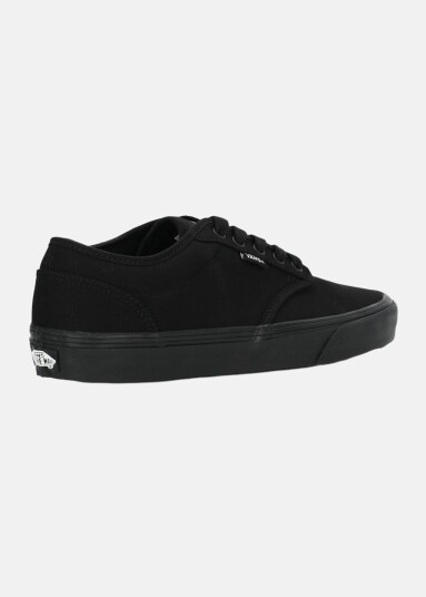 Vans MN Atwood Vans MN Atwood