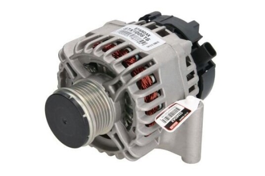Dynamo STARDAX STX100616 Dynamo STARDAX STX100616
