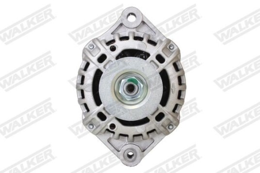 Dynamo WALKER WAL03969 Dynamo WALKER WAL03969