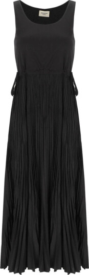 Weekend Max Mara Dame Kjoler Svart M,