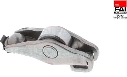 FAI AutoParts R984S Vippearm, motorstyring