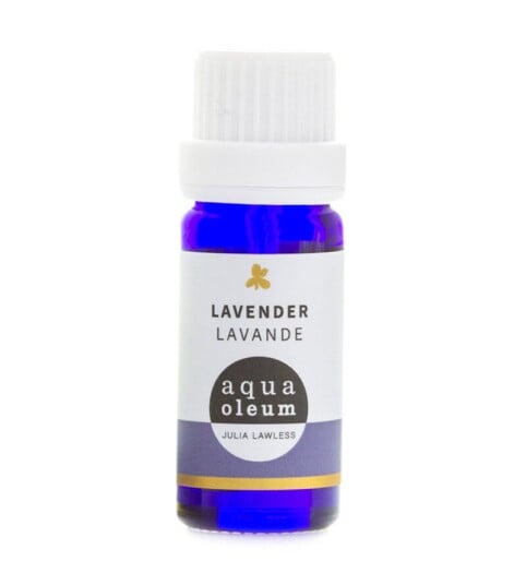 AQUA OLEUM | Lavender oil