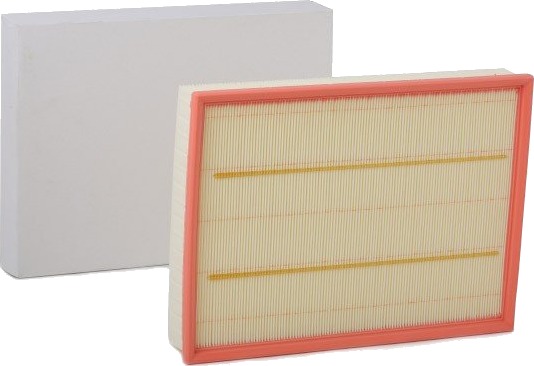 Luftfilter VALEO 585198