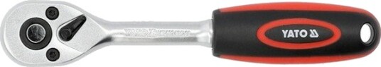 YATO YT-03241 Reversibel skralle