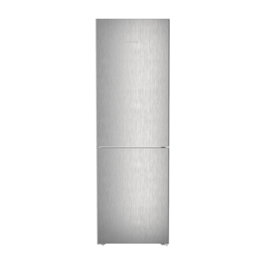 Liebherr Plus KGBNsf 52Vc23 kombiskap Liebherr Plus KGBNsf 52Vc23 kombiskap