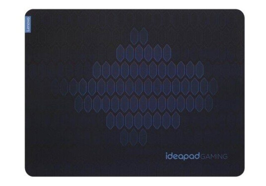 Lenovo IdeaPad Gaming Lenovo IdeaPad Gaming