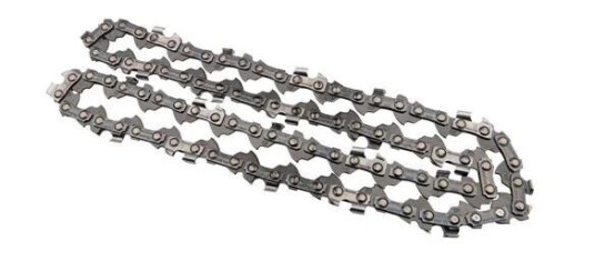 Makita Chainsaw Chain 3/8 Makita Chainsaw Chain 3/8