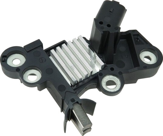 Dynamoregulator AS-PL ARE0126S