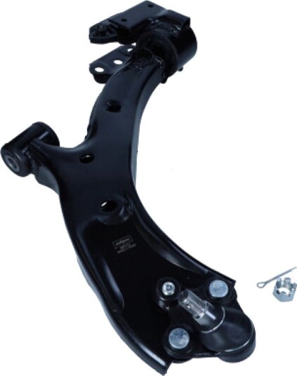 Bærebru/bærearm MAXGEAR 72-5288 Bærebru/bærearm MAXGEAR 72-5288