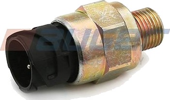 Sensor, trykkluftanlegg AUGER 81974