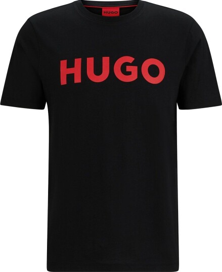 HUGO | Dulivio | L
