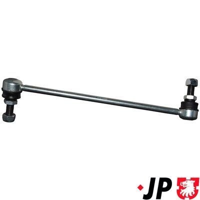 Stabilisator stag JP GROUP 4340400580