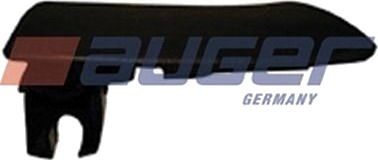 AUGER 66391 Dørhåndtak