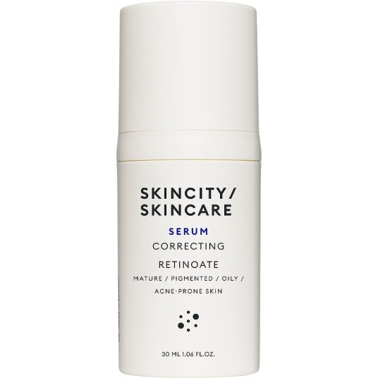 Skincity Skincare Correcting Serum 30 ml