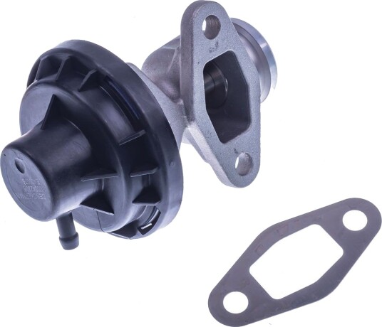 DENCKERMANN E400075 EGR-ventil