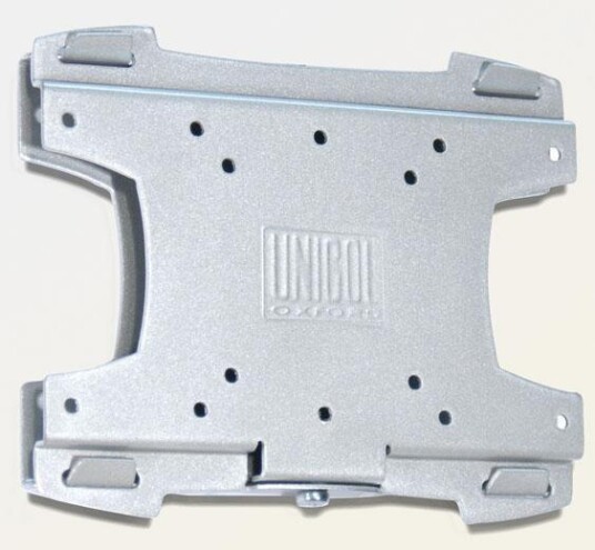 UNICOL SVC1 Clip on, monitor 15-32"
