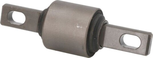 Lagring, stabilisator LEMA 1003.21