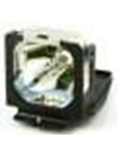 CoreParts Projector Lamp (Infocus) CoreParts Projector Lamp (Infocus)