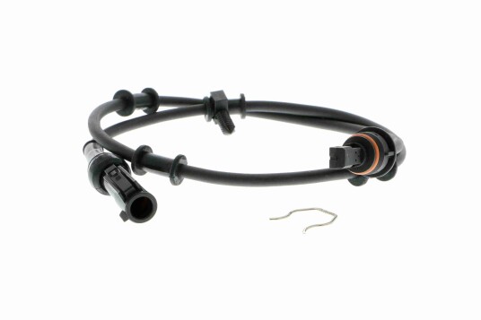 ABS sensor VEMO V25-72-1115